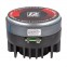 P-audio BM-D26